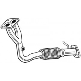 Подушка двигуна (вир-во FEBI)