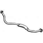 Деталі підвіски 