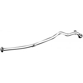 Ущільнювач маслянного піддону VAG (вир-во FEBI)