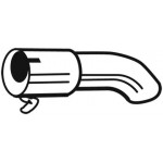 Опора амортизатора Seat Cordoba / Seat Ibiza / VW Golf (вир-во FEBI) 