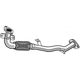 Датчик температури охолоджуючої рідини FORD Escort , Fiesta , Scorpio , Sierra (вир-во FEBI)