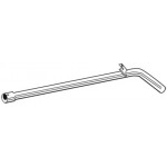 Колодки гальмівні барабанні (вир-во LPR) 