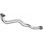 Сайлентблок VW-Audi (вир-во Febi) 