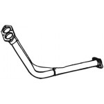 Сайлентблок важiля VW GOLF II-III (-97), PASSAT III (-97) передн. ось, задн. (вир-во Febi) 