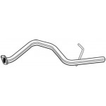 Пiдш. маточини MB T1 передн. (вир-во Febi) 