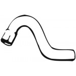 Сайлентблок Opel (пр-во Febi) 