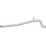 Деталі підвіски 