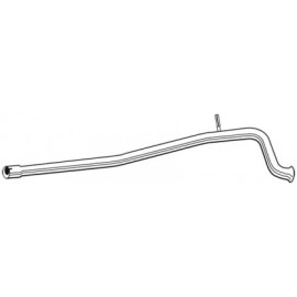 Деталі підвіски