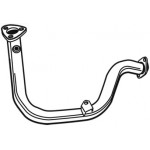 Деталі підвіски(вир-воFEBI) 