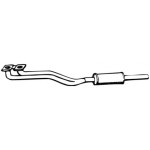 Датчик давления масла VW-Audi (пр-во FEBI)  Датчик давления масла VW-Audi (пр-во FEBI)