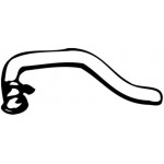 Датчик темп. охлаждающей жидкости MB Vito (638),E(W123,T124),C(W201,W202)(пр-во FEBI) 