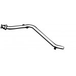 Датчик давления масла Mercedes Benz (пр-во FEBI)  Датчик давления масла Mercedes Benz (пр-во FEBI)