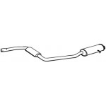 Диск гальм. (вир-во Febi) 