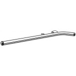 Сайлентблок важiля FORD FIESTA, ESCORT (90-) передн. ось, передн. (вир-во Febi) 