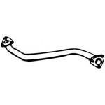 Подушка (вир-во FEBI) 