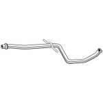 Ланцюг приводу маслонасоса (вир-во FEBI) 