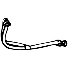 Ланцюг привода маслонасоса MB Sprinter (вир-во Febi)