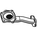 Гильза важiля OPEL ASTRA F,VECTRA A (-98) передняя ось (вир-во Febi)  Гильза важiля OPEL ASTRA F,VECTRA A (-98) передняя ось (вир-во Febi)