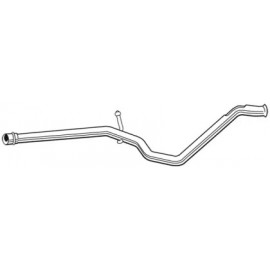 Сальник (вир-во Febi)