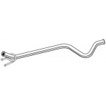 Сальник (вир-во Febi) 