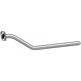 Опора кульк. VW T4 передн. ось, верхн. (вир-во Febi)