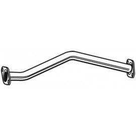 Тяга рул. VW T4 передн. лев. (пр-во Febi)