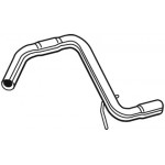 Наконечник тяги рул. CITROEN C4 04- передн. прав. (вир-во Febi)  Наконечник тяги рул. CITROEN C4 04- передн. прав. (вир-во Febi)