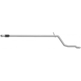 Подушка двигуна (вир-во FEBI)