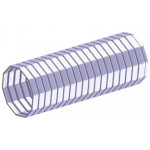 Опора амортизатора NISSAN, RENAULT передн. з підш. (вир-во Febi)  Опора амортизатора NISSAN, RENAULT передн. з підш. (вир-во Febi)