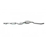 Важiль пiдвiски PEUGEOT EXPERT, FIAT SCUDO (96-) прав. (вир-во Febi) 