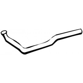 Сальник коленвала МВ (вир-во FEBI)