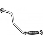 Подушка двигуна RENAULT (вир-во Febi) 