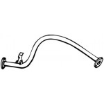 Деталі підвіски 