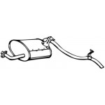 Пыльник (пр-во FEBI) 