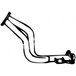 Захисний комплект амортизатора Seat Cordoba / Seat Ibiza / Seat Inca (вир-во FEBI) 