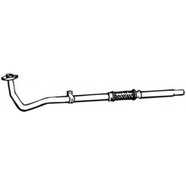 Подушка двигуна (вир-во FEBI)