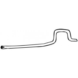 Фильтр масляный АКПП VW GOLF III, IV, T4 90-06 (пр-во FEBI)