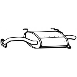 ролік грм (Febi)