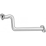 Подшипник cтупицы FORD TRANSIT 91-00 перед. мост (Пр-во FEBI) 