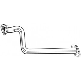 Пiдш. маточини FORD TRANSIT передн. (вир-во Febi)  Пiдш. маточини FORD TRANSIT передн. (вир-во Febi)