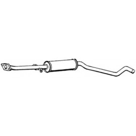 Важiльа пiдвiски р/к VW (вир-во Febi)  Важiльа пiдвiски р/к VW (вир-во Febi)