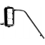 пильник шруса Fiat (вир-во Febi) 