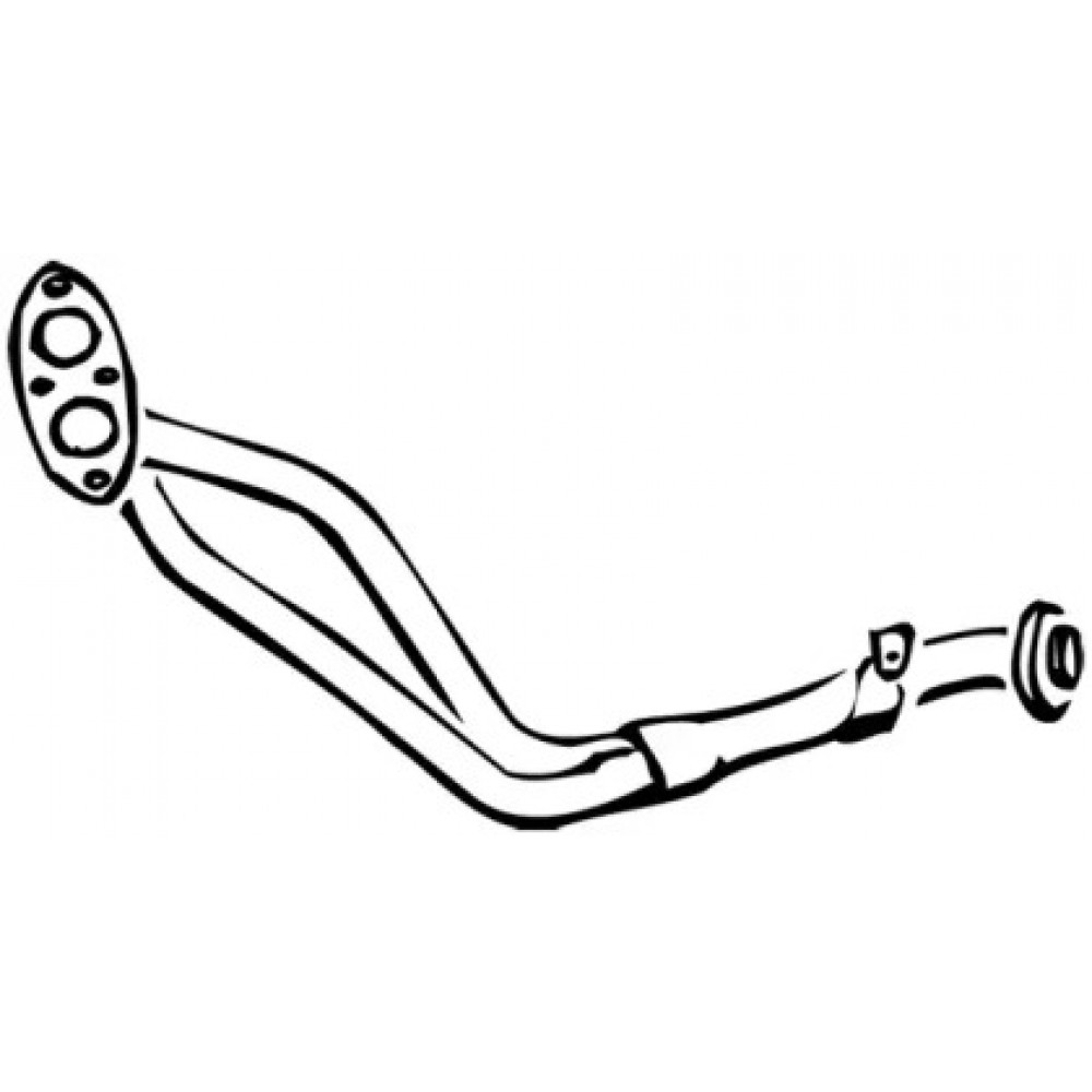 Диск тормозной RENAULT 5/19/21/CLIO/MEGANE передн. вент. (пр-во ABS)