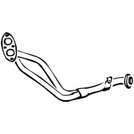 Диск гальмівний RENAULT 5/19/21/Clio/Megane передн. вент. (вир-во ABS)