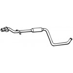 Ущільнення під болти клапанної кришки VAG (вир-во FEBI) 