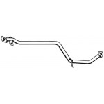 Подушка (вир-во FEBI) 