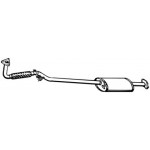 Подушка (вир-во FEBI)  Подушка (вир-во FEBI)