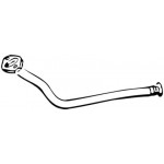 Свічка розжарювання VAG 1.9 TDI 96-10 (вир-во FEBI) 