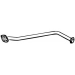 Болт колесний M12x1,5/52 MB (вир-во Febi) 