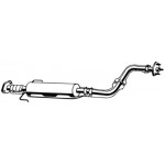 Дроти запалювання ЗІЛ-130 стандарт (мідь) (Україна) 